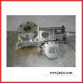 /msite/products/detail/productid/41812964/id/348360.html
